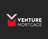 https://www.logocontest.com/public/logoimage/1687884842Venture Mortgage-acc-fin-IV16.jpg